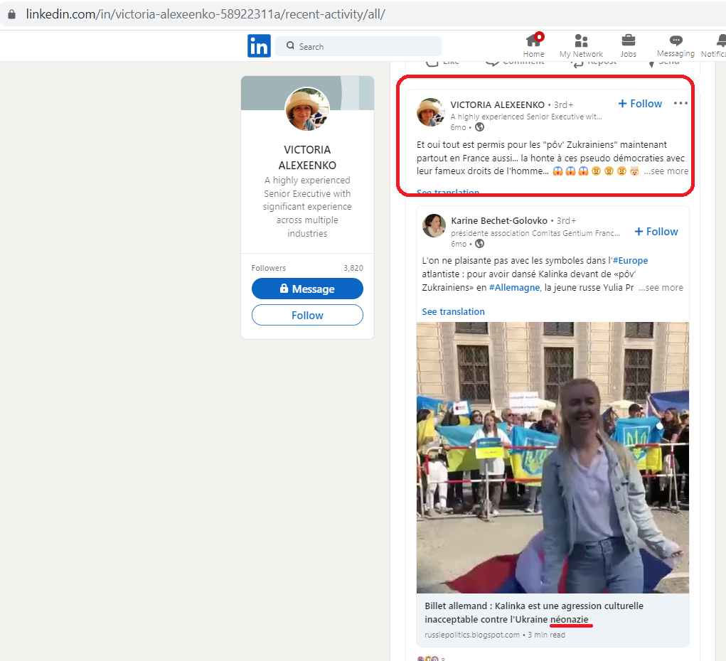 Montaillie_Victoria_001__SoR_005__-LinkedIn.png